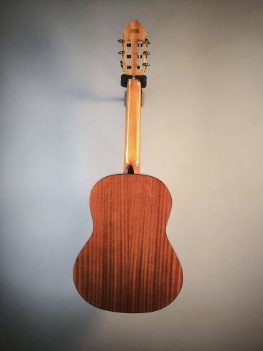 Eko Vibra 100 Chitarra Classica