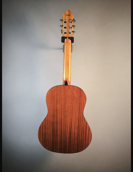 Eko Vibra 100 Chitarra Classica