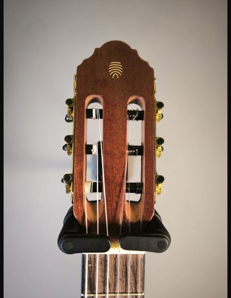 Eko Vibra 100 Chitarra Classica