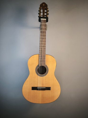 Eko Vibra 100 Chitarra Classica