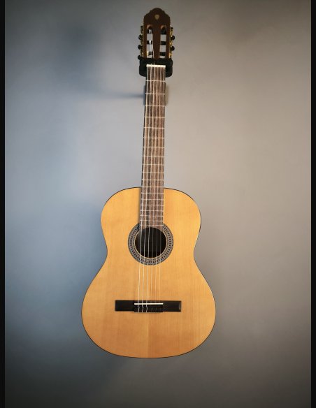 Eko Vibra 100 Chitarra Classica