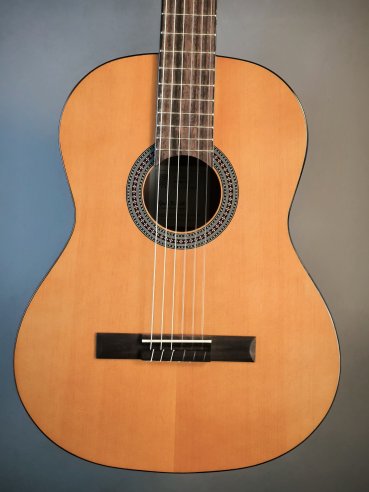 Eko Vibra 100 Chitarra Classica