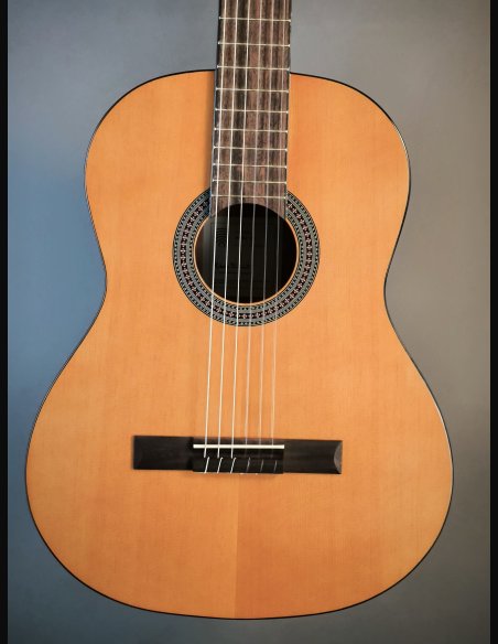 Eko Vibra 100 Chitarra Classica