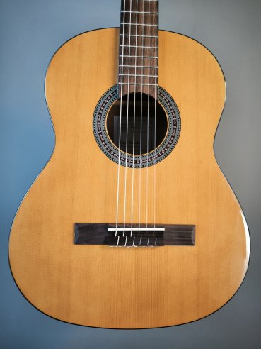 Eko Vibra 75 Chitarra Classica 3/4