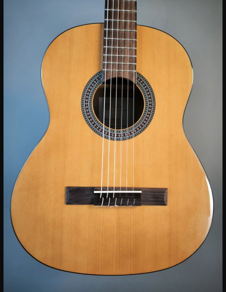 Eko Vibra 75 Chitarra Classica 3/4