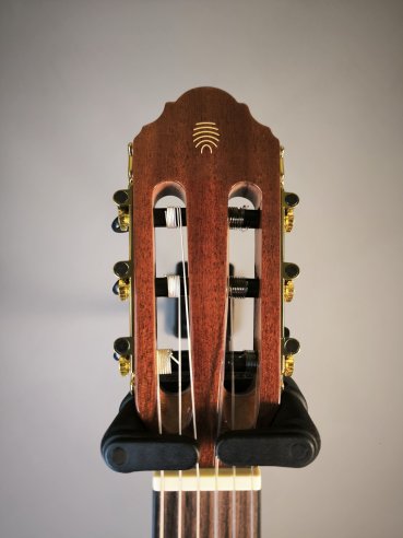 Eko Vibra 75 Chitarra Classica 3/4