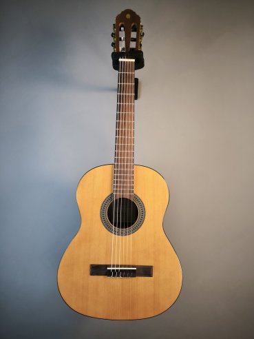 Eko Vibra 75 Chitarra Classica 3/4