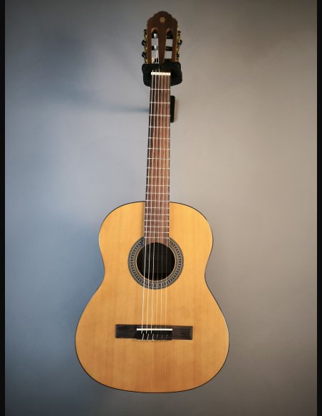 Eko Vibra 75 Chitarra Classica 3/4