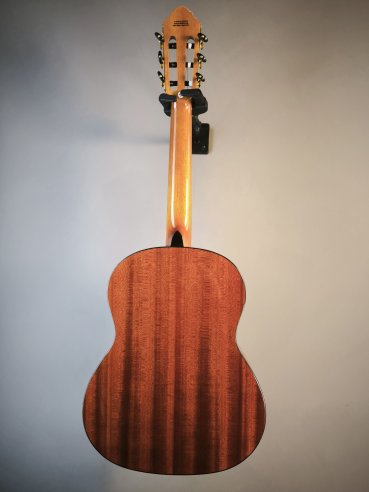 Eko Vibra 75 Chitarra Classica 3/4