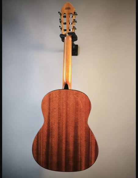 Eko Vibra 75 Chitarra Classica 3/4