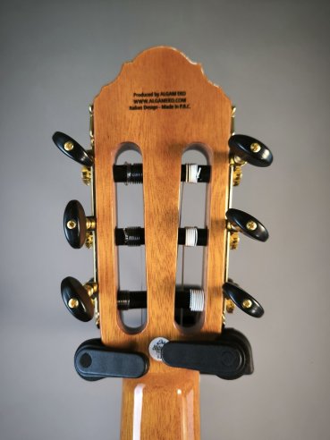 Eko Vibra 75 Chitarra Classica 3/4