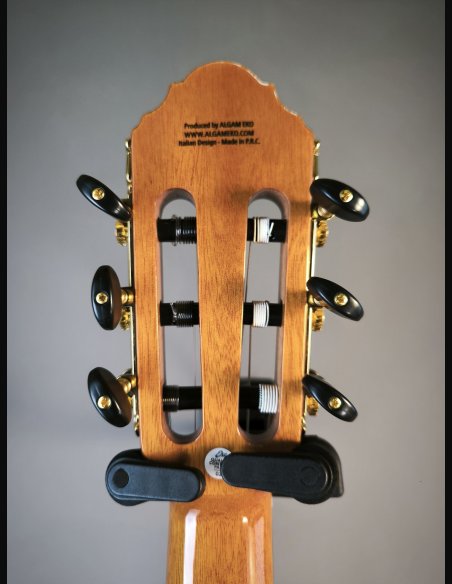 Eko Vibra 75 Chitarra Classica 3/4