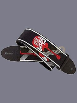 Gibson ASGG-600 Strap
