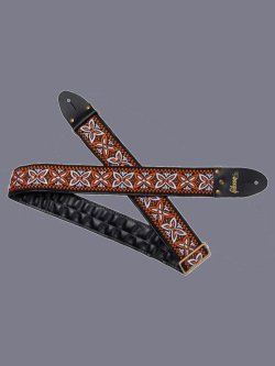 Gibson ASVS-ORL Strap