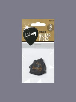 Gibson APRM6-100 6 Pack 1.0