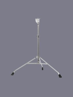 Stagg LPPS 25/8mm Stand per Allenatore Pad
