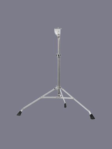Stagg LPPS 25/8mm Stand per Allenatore Pad