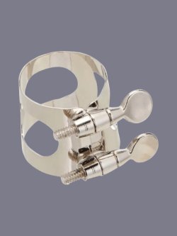 Yamaha YCL450 (2) Ligature ASS'Y