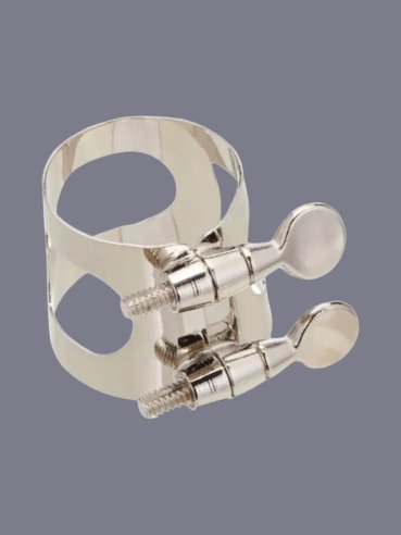 Yamaha YCL450 (2) Ligature ASS'Y