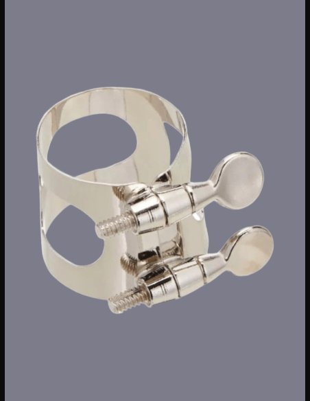 Yamaha YCL450 (2) Ligature ASS'Y