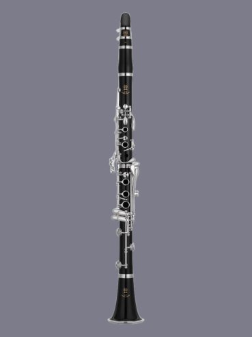 Yamaha YCL650E 03 Clarinetto Bb
