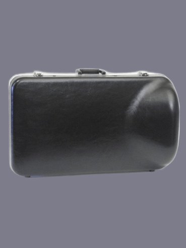 Yamaha Astuccio Originale Eufonio 3 Pistoni Yep201