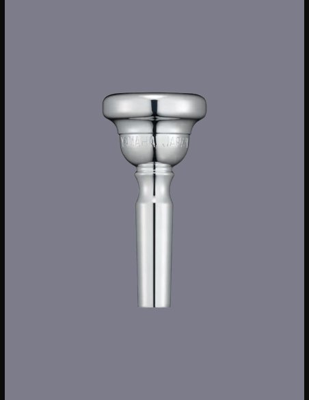 Yamaha CR-14ES GMC Bocchino Cornetta