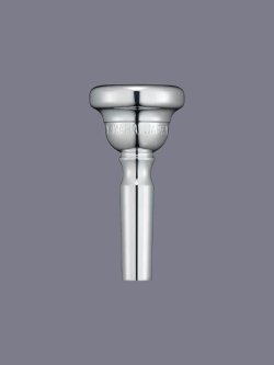 Yamaha CR11E4S QII Bocchino Cornetta