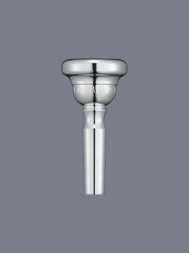 Yamaha CR11E4S QII Bocchino Cornetta