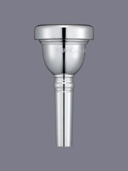 Yamaha SL51L QPL Bocchino Trombone Penna Grossa