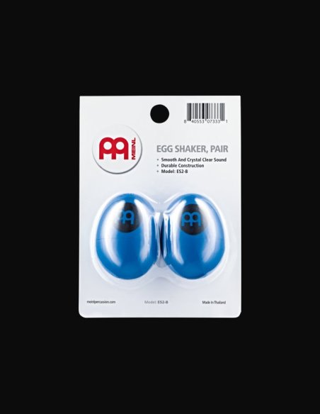 Meinl ES EGG Shaker