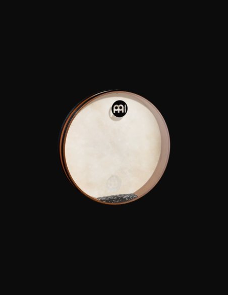 Meinl FD16SD Ocean Drum 16''