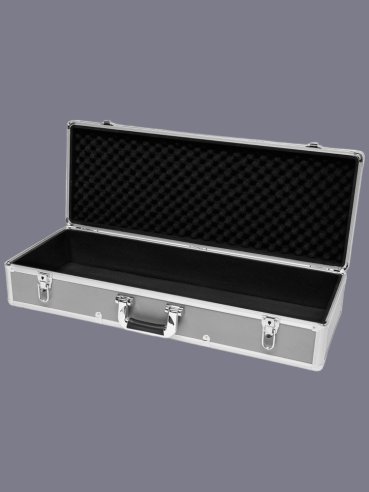 Rockboard Tres B 3.2 Pedalboard 59,8X23,4 Gig Bag