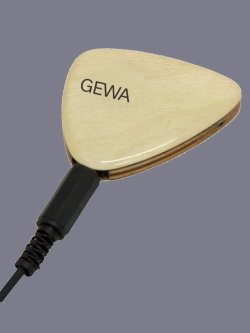 Gewa AP1 Universal Piezo Pick-Up