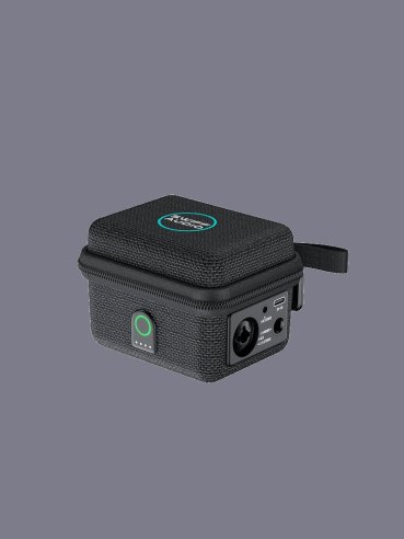 Swiff Audio SWF-WX-520 In Ear Monitor Wireless System