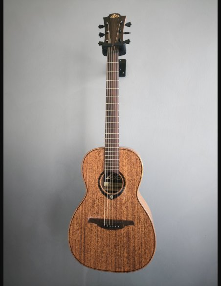 LAG GLA T98 PE Chitarra Folk Elettrificata