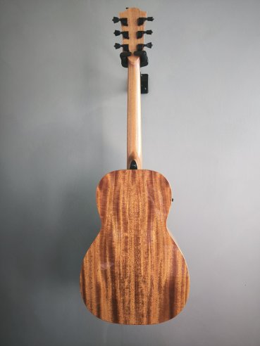 LAG GLA T98 PE Chitarra Folk Elettrificata