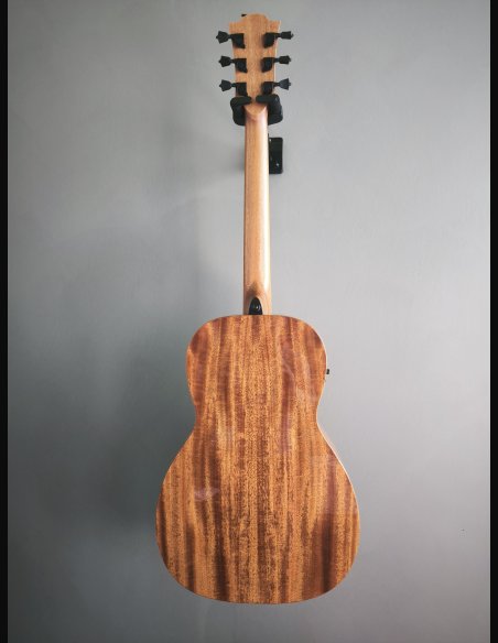 LAG GLA T98 PE Chitarra Folk Elettrificata
