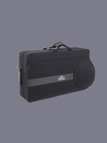 Roy benson EP-303 Euphonio 4 Pistoni