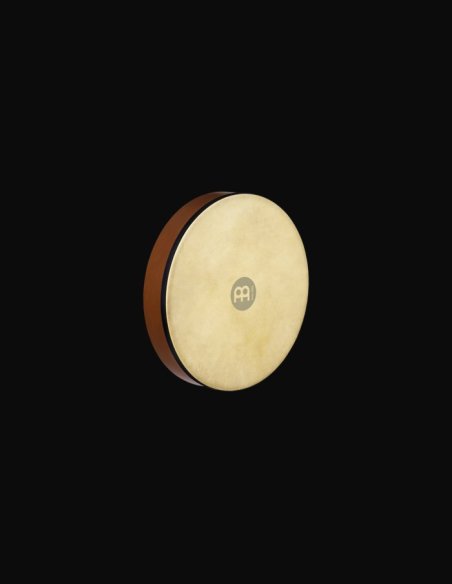 Meinl HD14 AB-6 Tamburello Pelle 14''