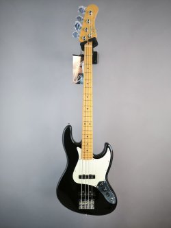 Eko JB-401 Black 4C Basso Elettrico 2