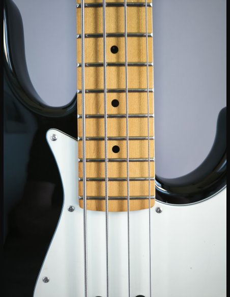Eko JB-401 Black 4C Basso Elettrico