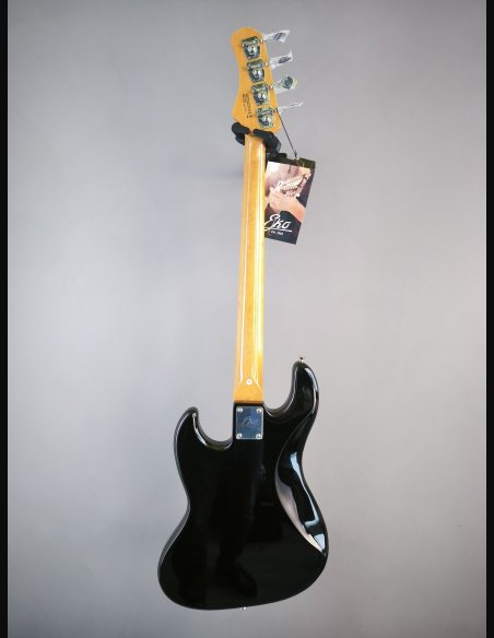Eko JB-401 Black 4C Basso Elettrico