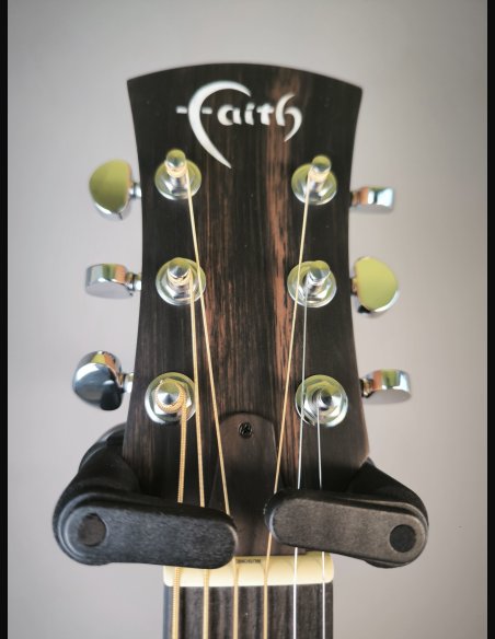 Faith FKV Naked Venus