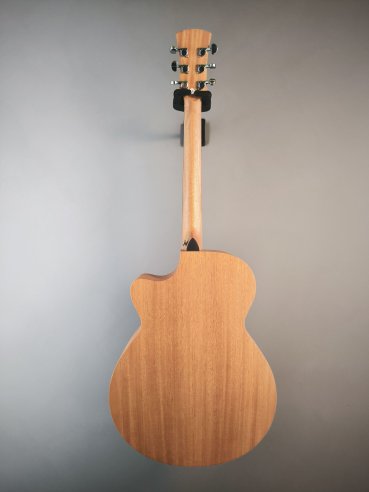 Faith FKV Naked Venus