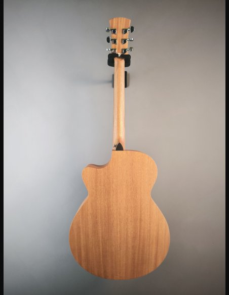 Faith FKV Naked Venus