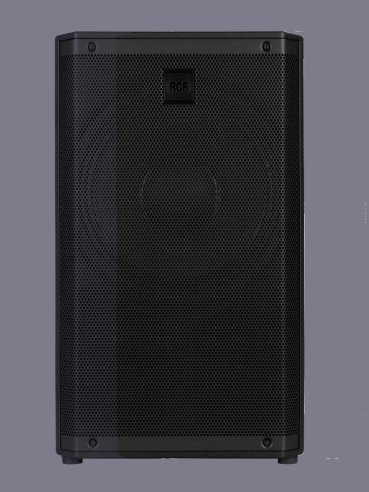 RCF Evox J9