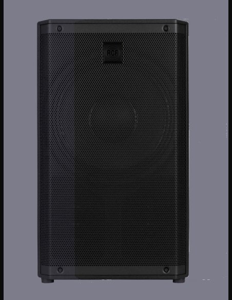 RCF Evox J9