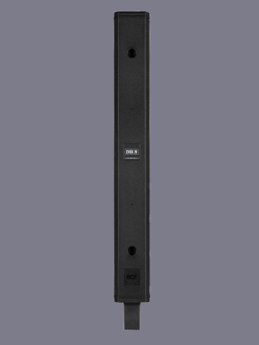 RCF Evox J9
