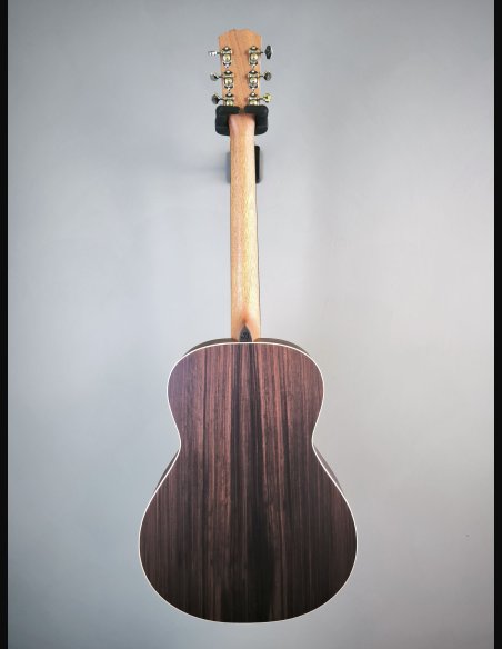 Dowina NU Vintage Rosewood OM Swiss Spruce